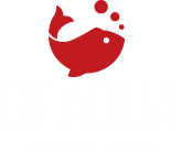 GF Aqua