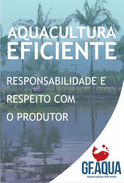 mobile11