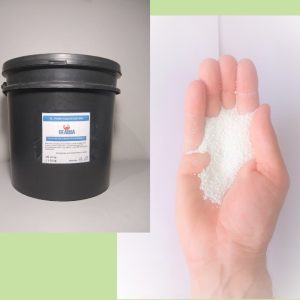 Oxigênio para Aquicultura 10 kg